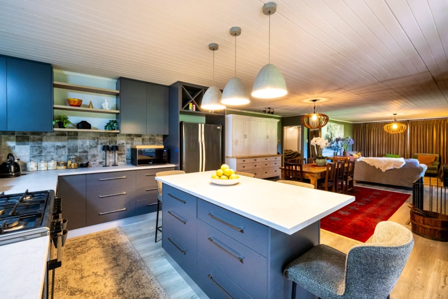 To Let 2 Bedroom Property for Rent in Paarl Rural Western Cape